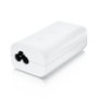 Ubiquiti U-POE-AF Inyector PoE Gigabit Ethernet 48V
